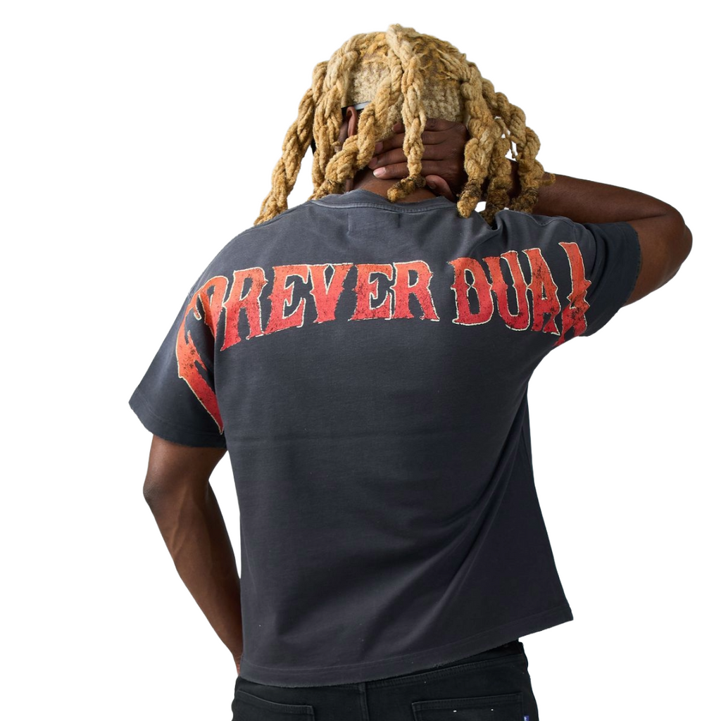 PANTHER TEE
