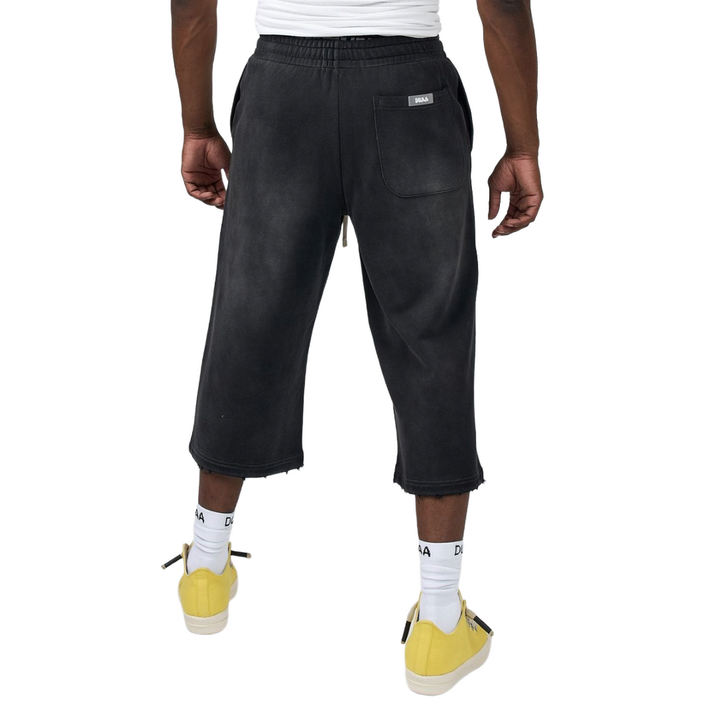 ABYSS CAPRI