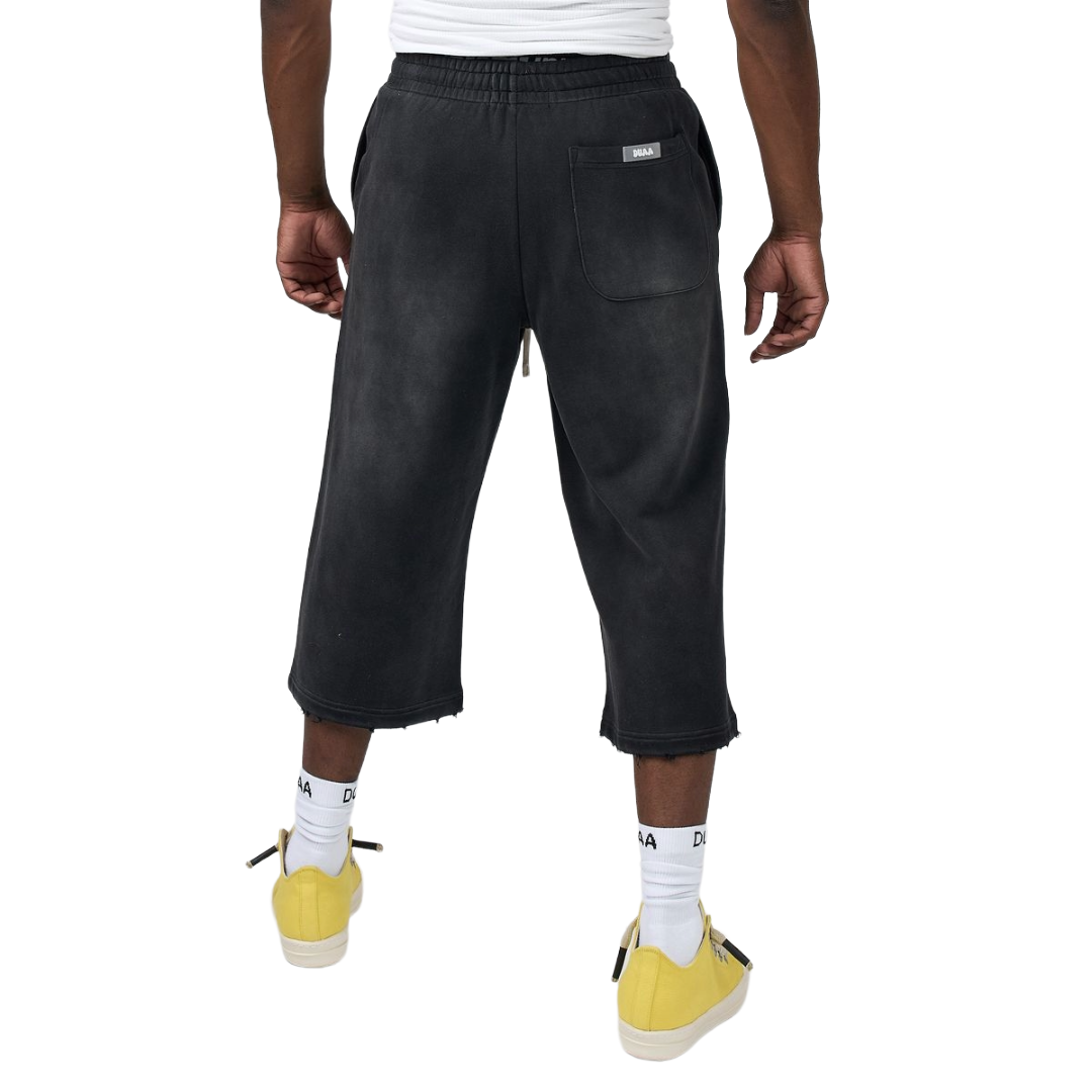 ABYSS CAPRI