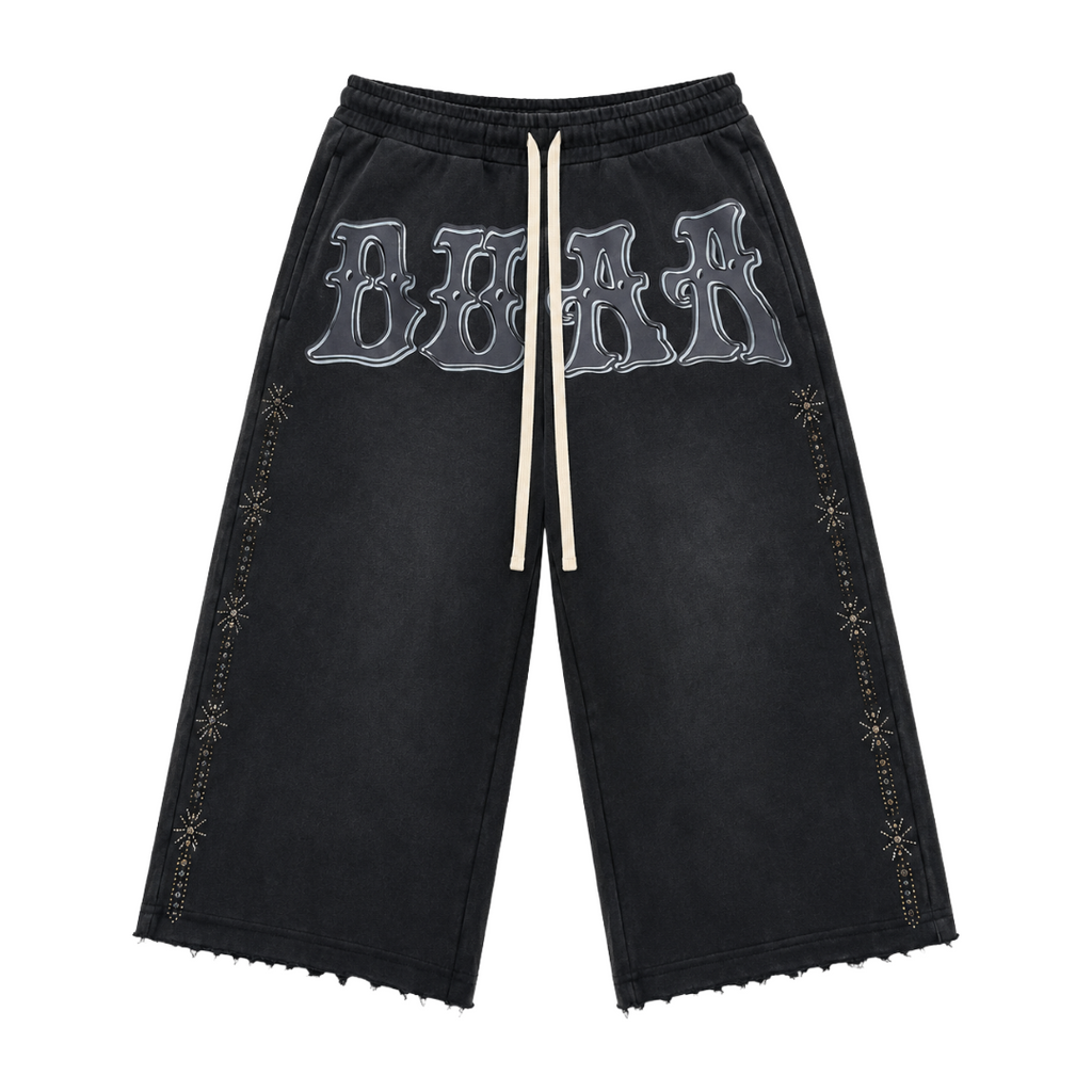 ABYSS CAPRI