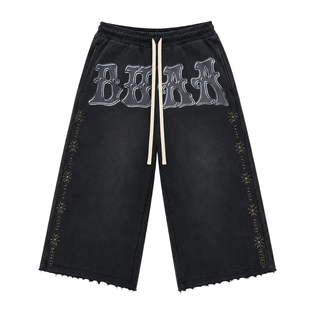 ABYSS CAPRI