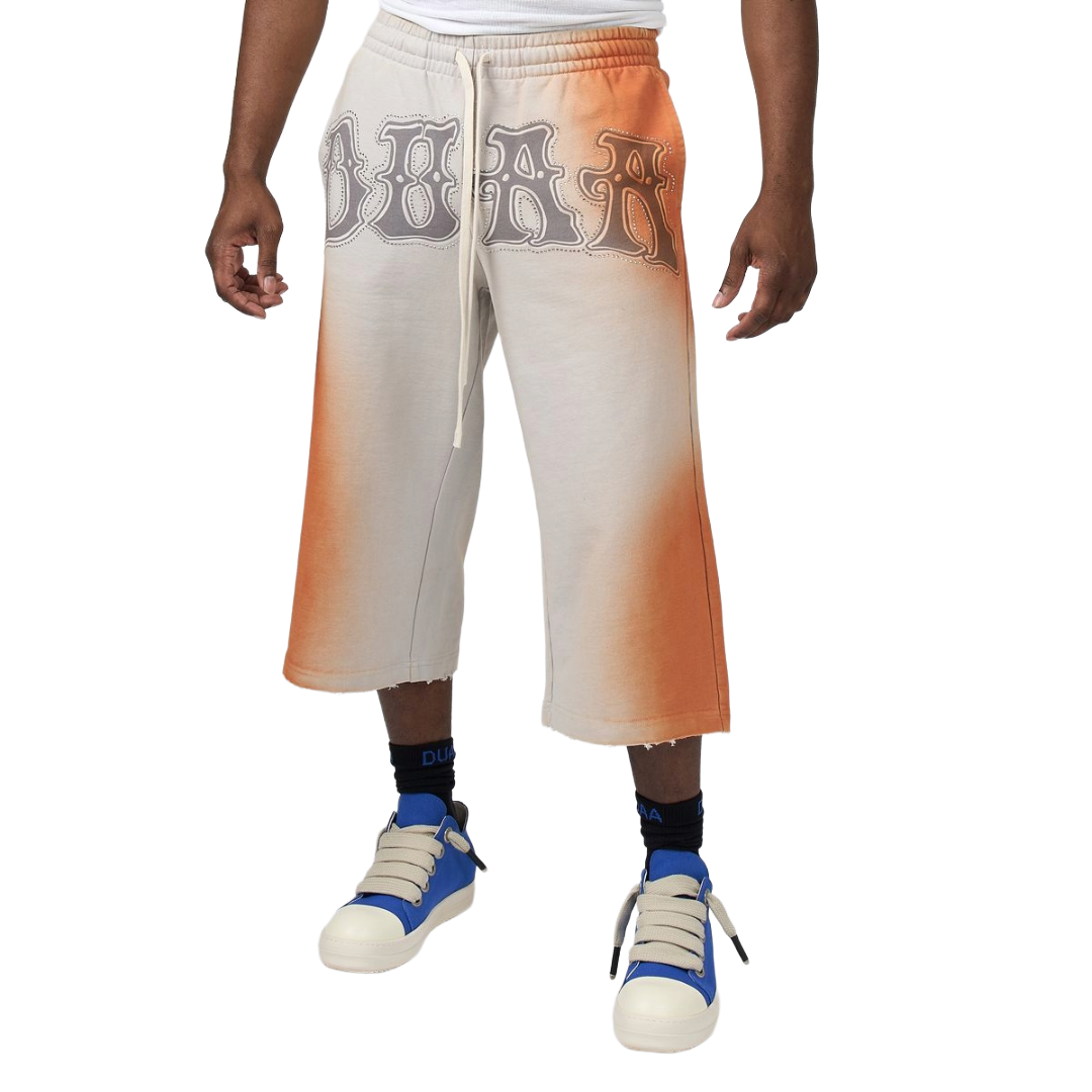 STONE CAPRI
