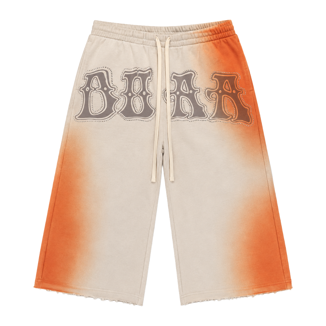 STONE CAPRI