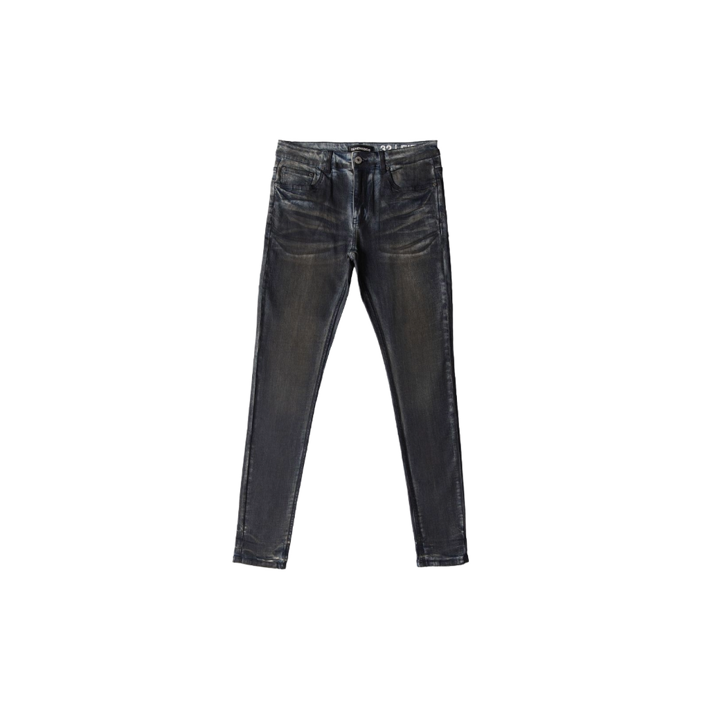 DEPTH JEANS