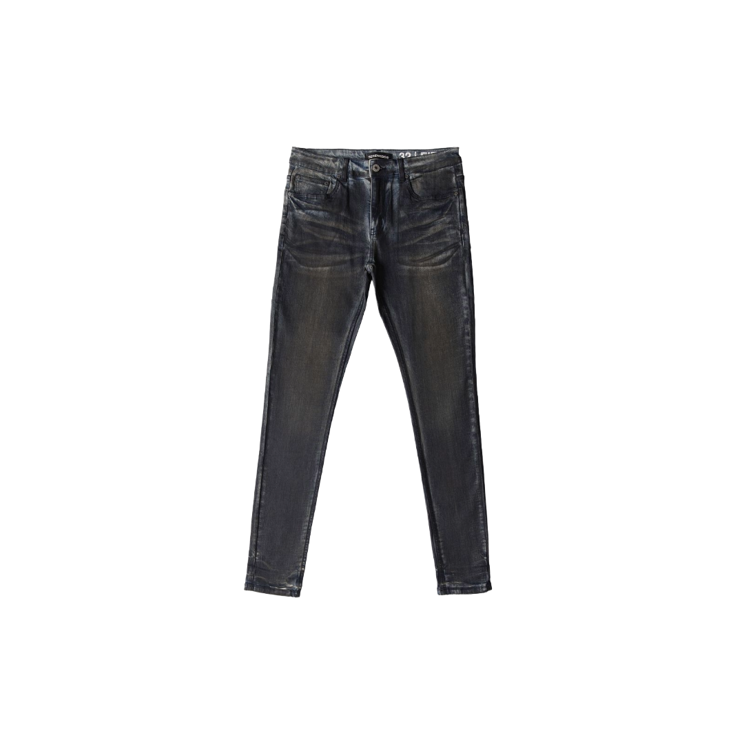 DEPTH JEANS