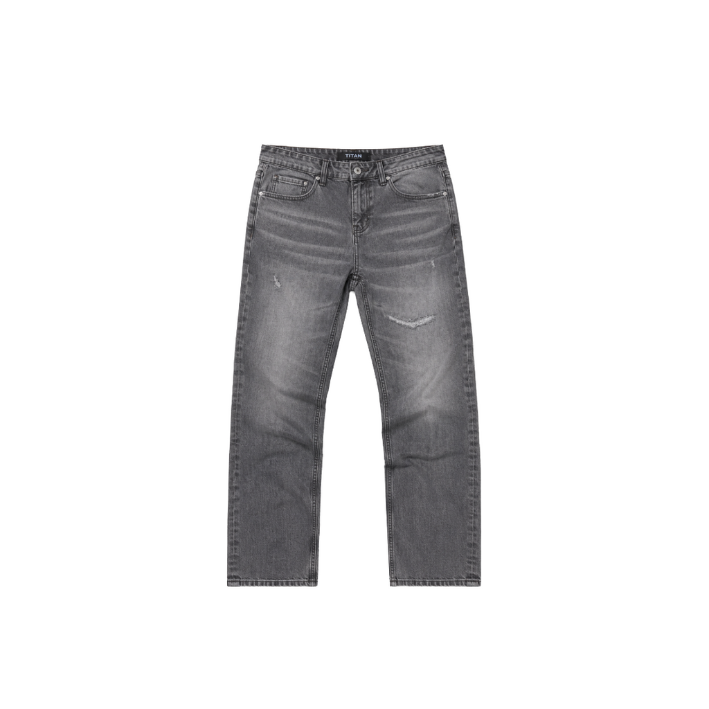 TITAN JEANS