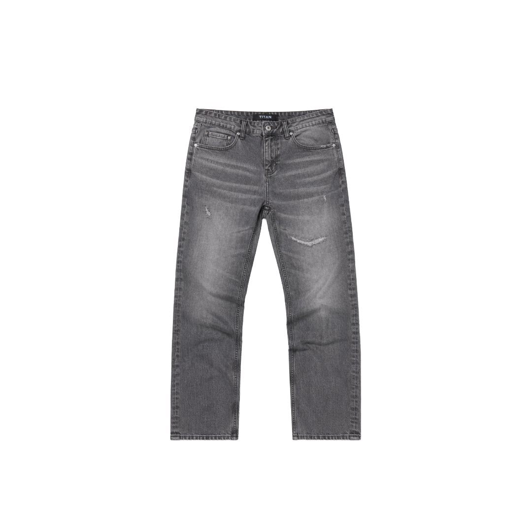 TITAN JEANS