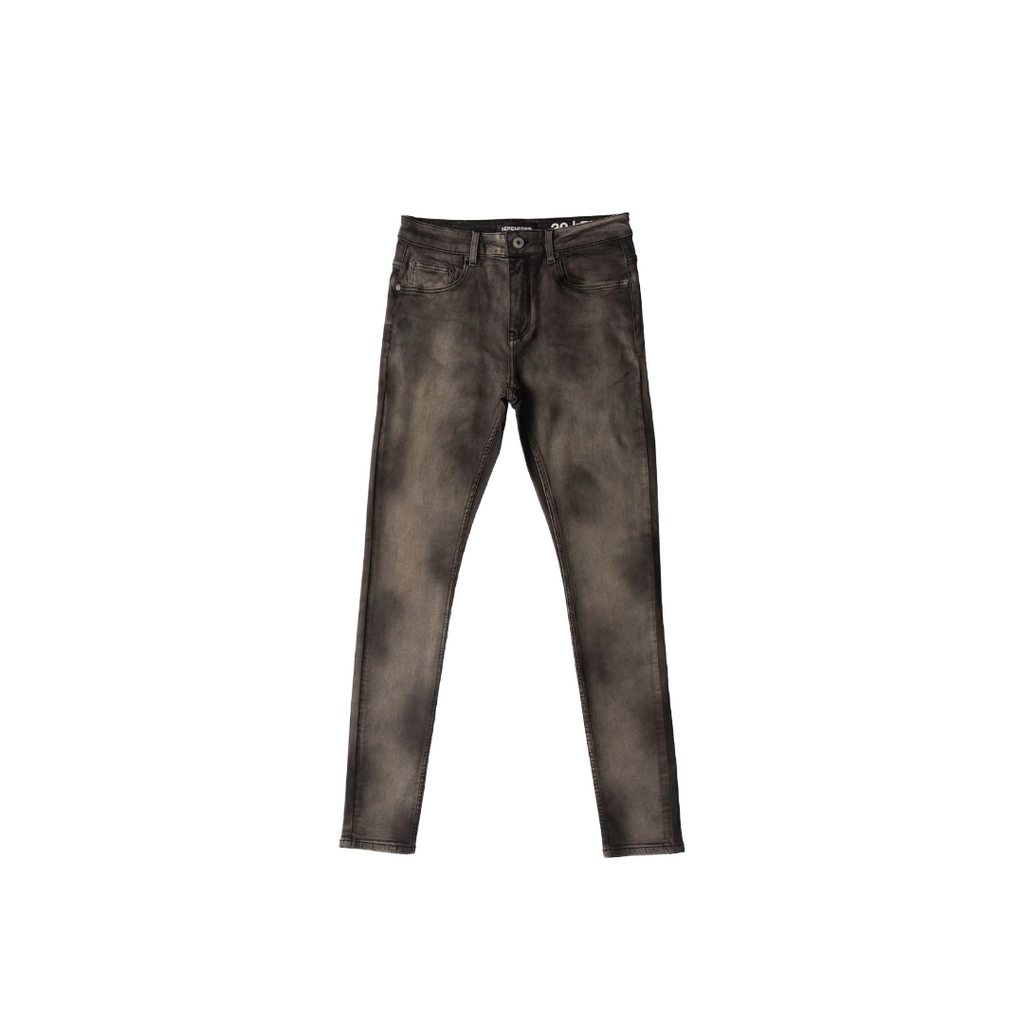 WARTH JEANS