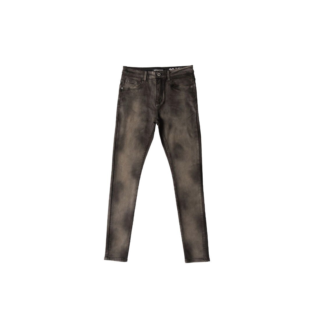 WARTH JEANS