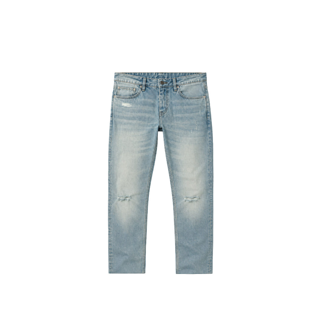 AGAVE JEANS