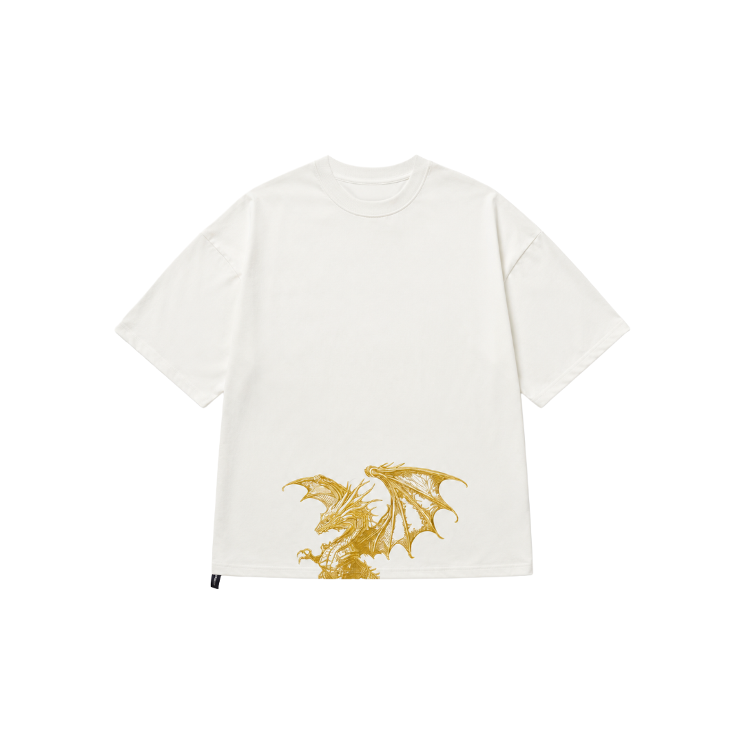 VALABASAS| KUNJI TEE