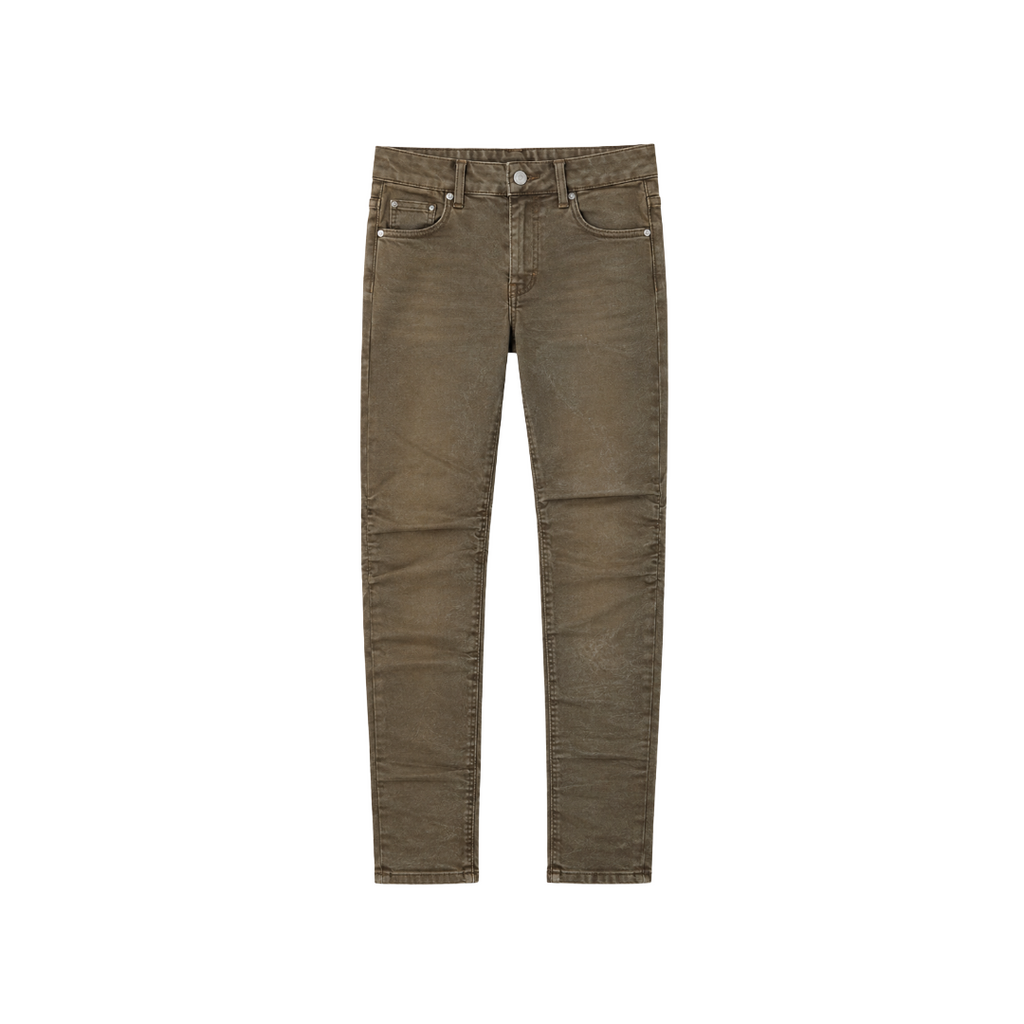 SERENEDE| KIDS NIGHTFALL JEANS