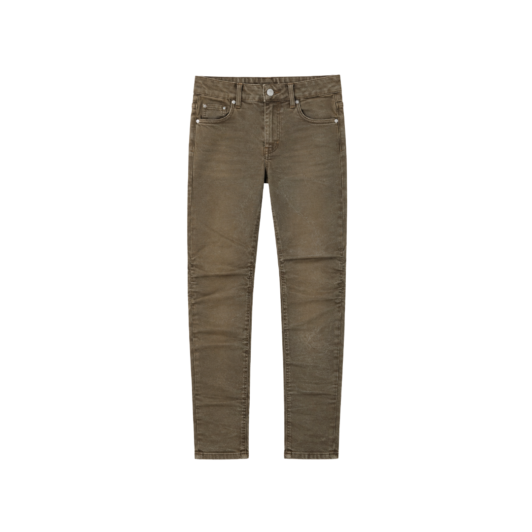 SERENEDE| KIDS NIGHTFALL JEANS