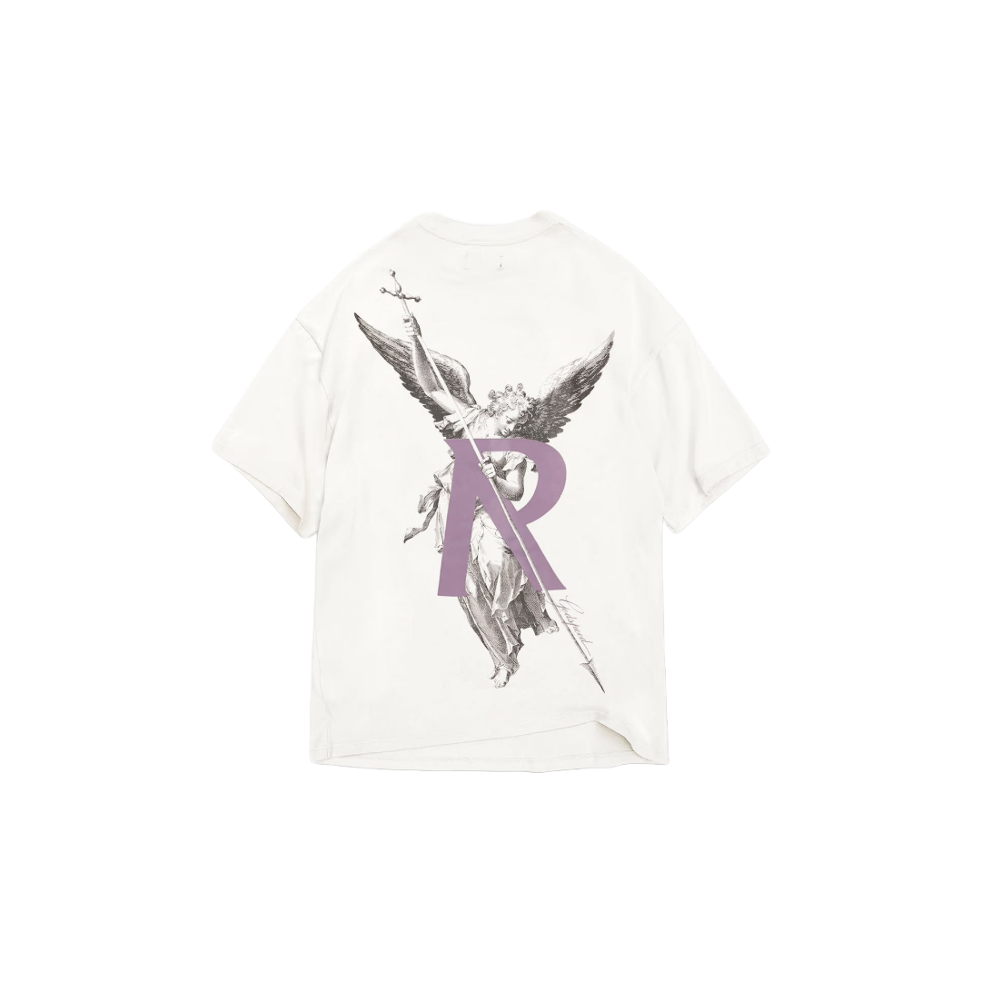 REPRESENT| ARCHANGEL T-SHIRT