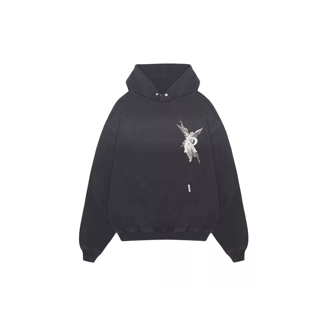 REPRESENT|ARCHANGEL HOODIE