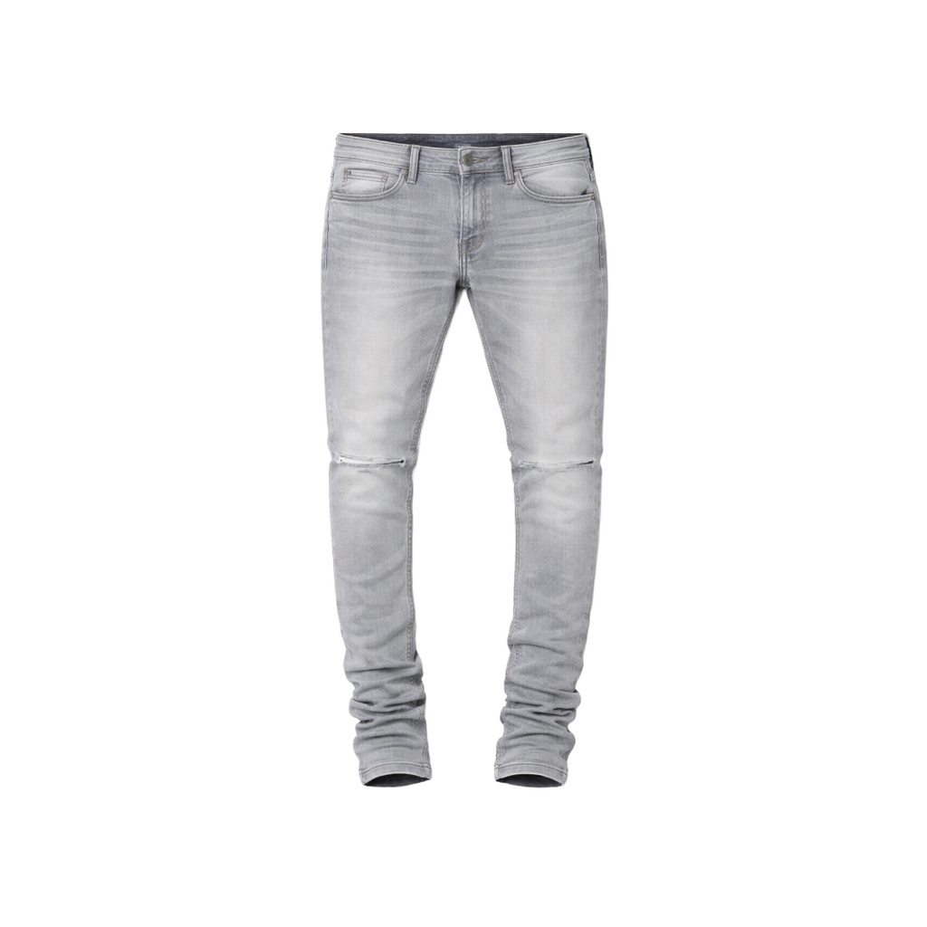 SERENEDE| MARINE LAYER JEANS