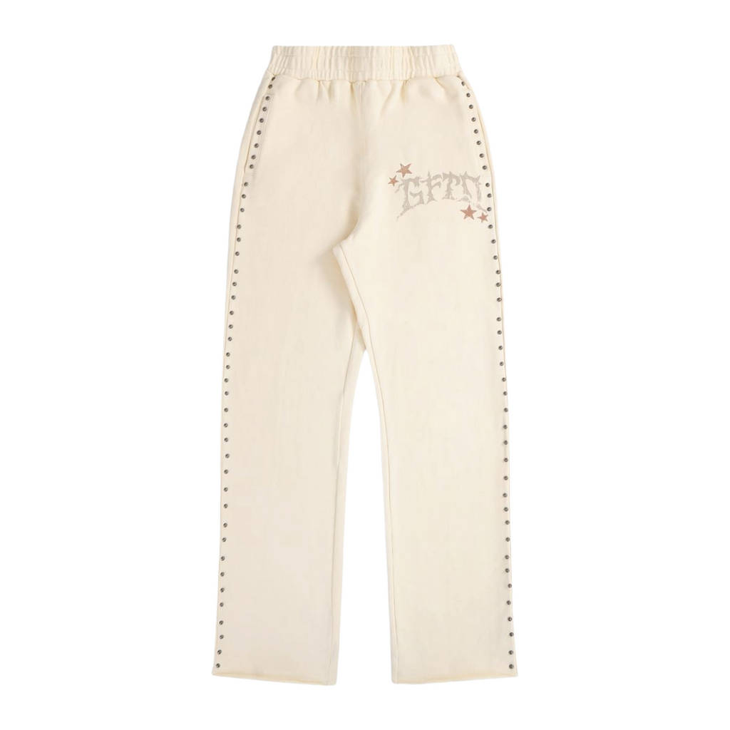 GFTD LA| JOKER BONE PANTS