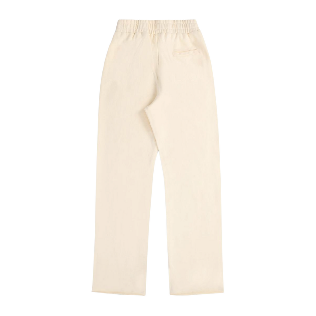 GFTD LA| JOKER BONE PANTS