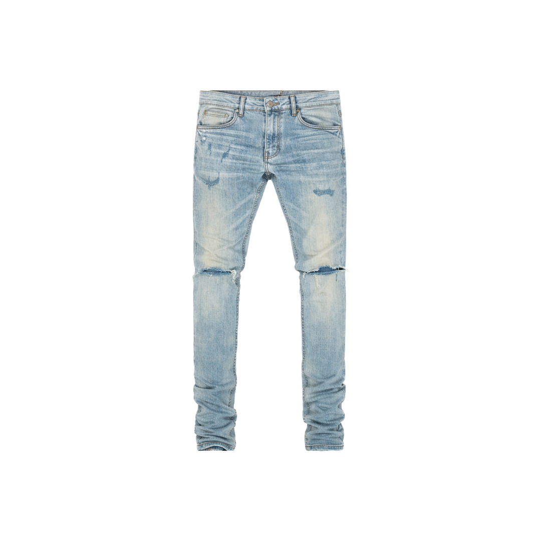 SERENEDE| SEDONA 2.0 JEANS