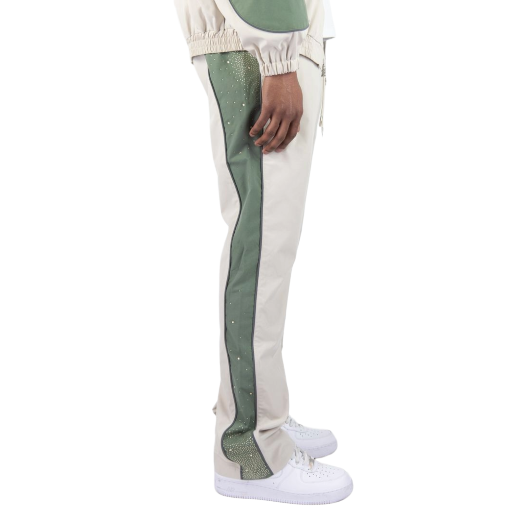 R3BEL| BEAM NYLON SET