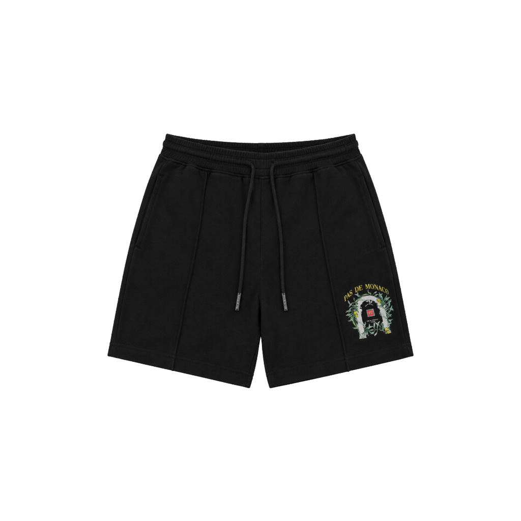 CASCADE SHORTS