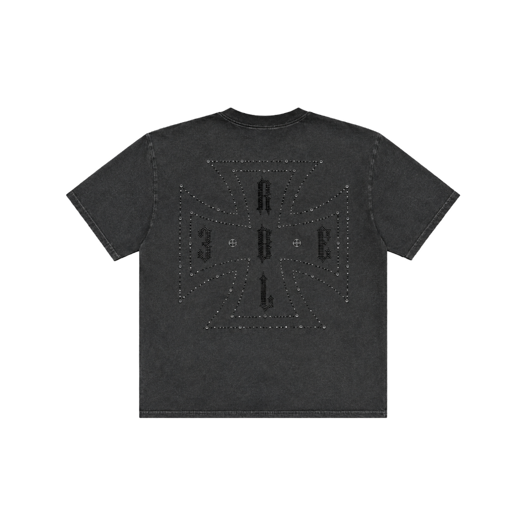 LES SAINTS TEE