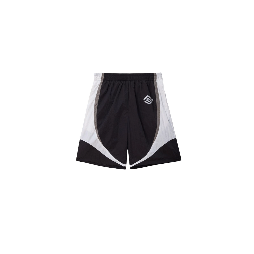SITUATED REFLECTIVE NYLON SET