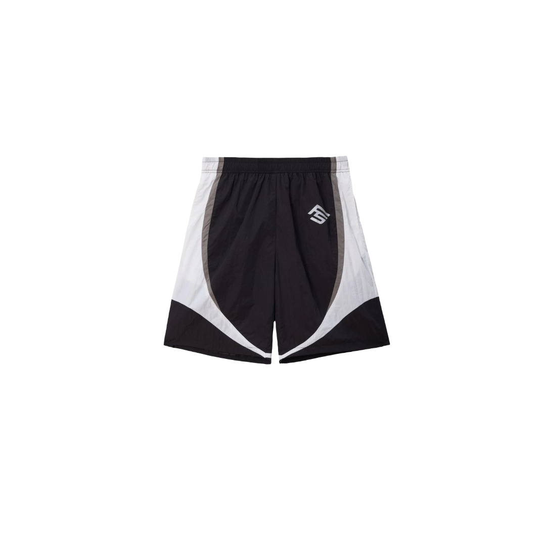 SITUATED REFLECTIVE NYLON SET