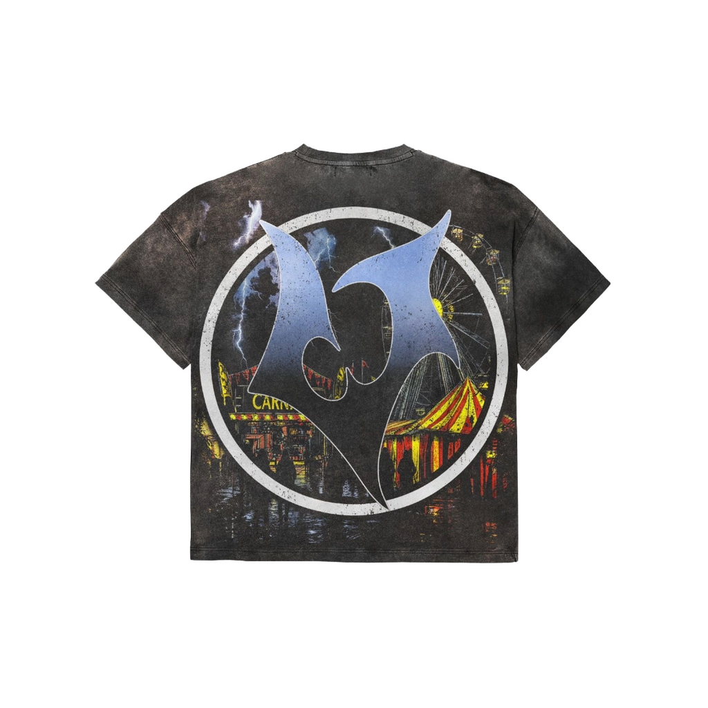 FESTIVAL TEE