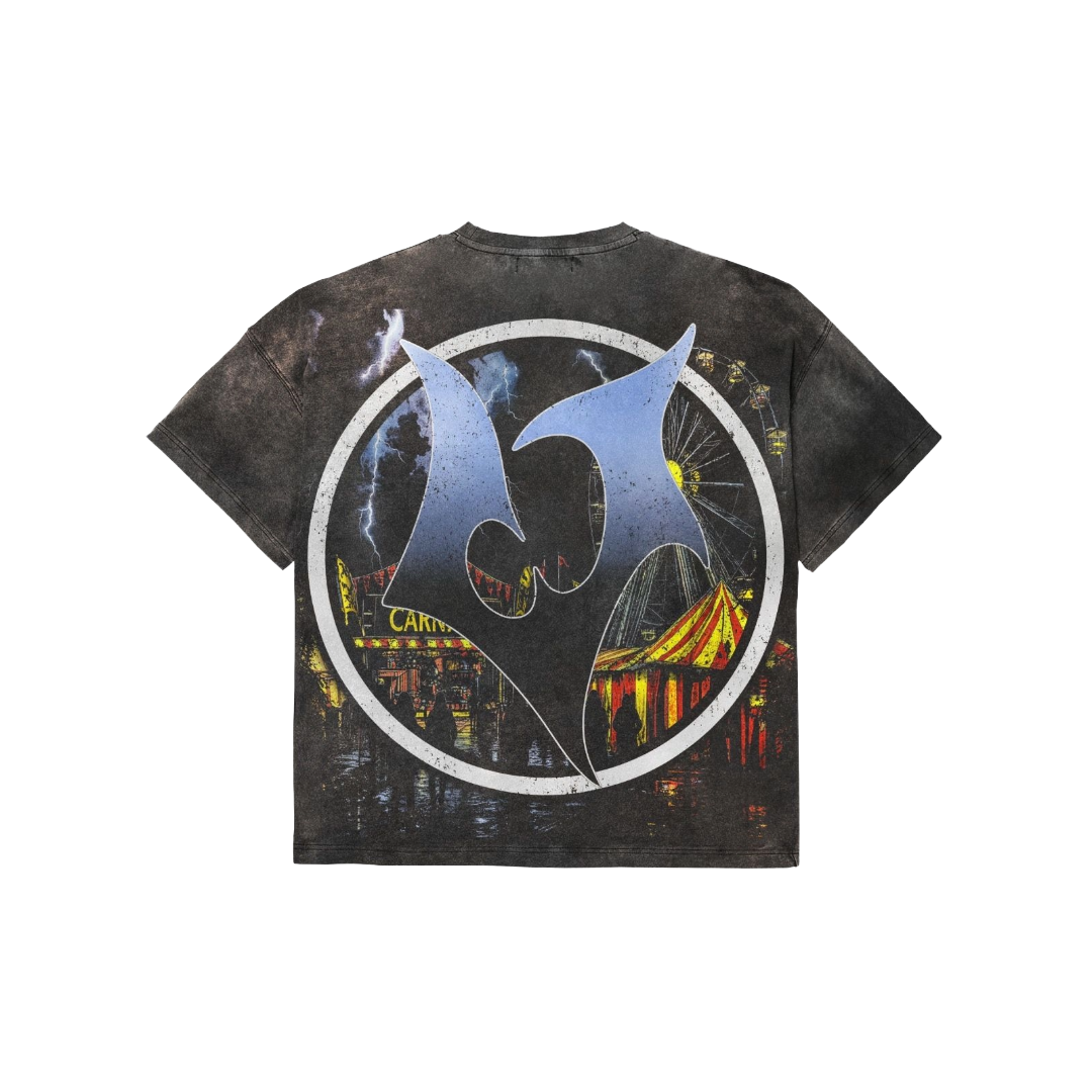 FESTIVAL TEE