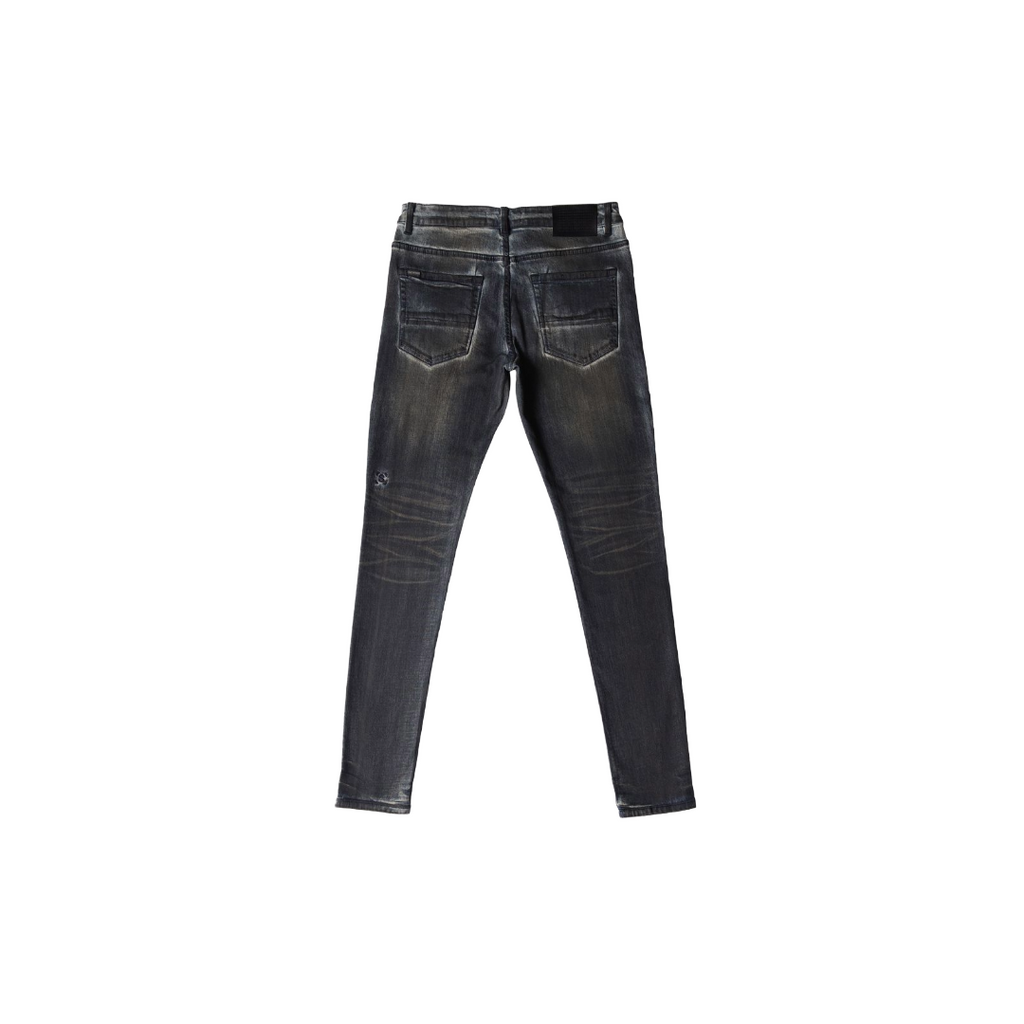 DEPTH JEANS