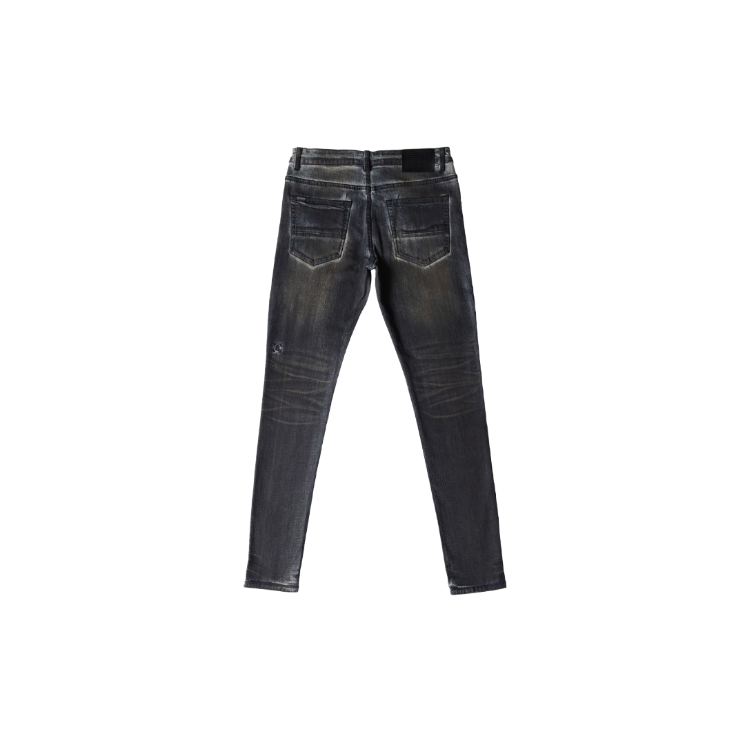 DEPTH JEANS
