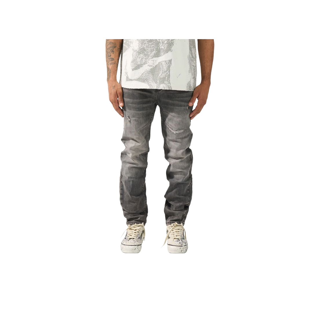 TITAN JEANS