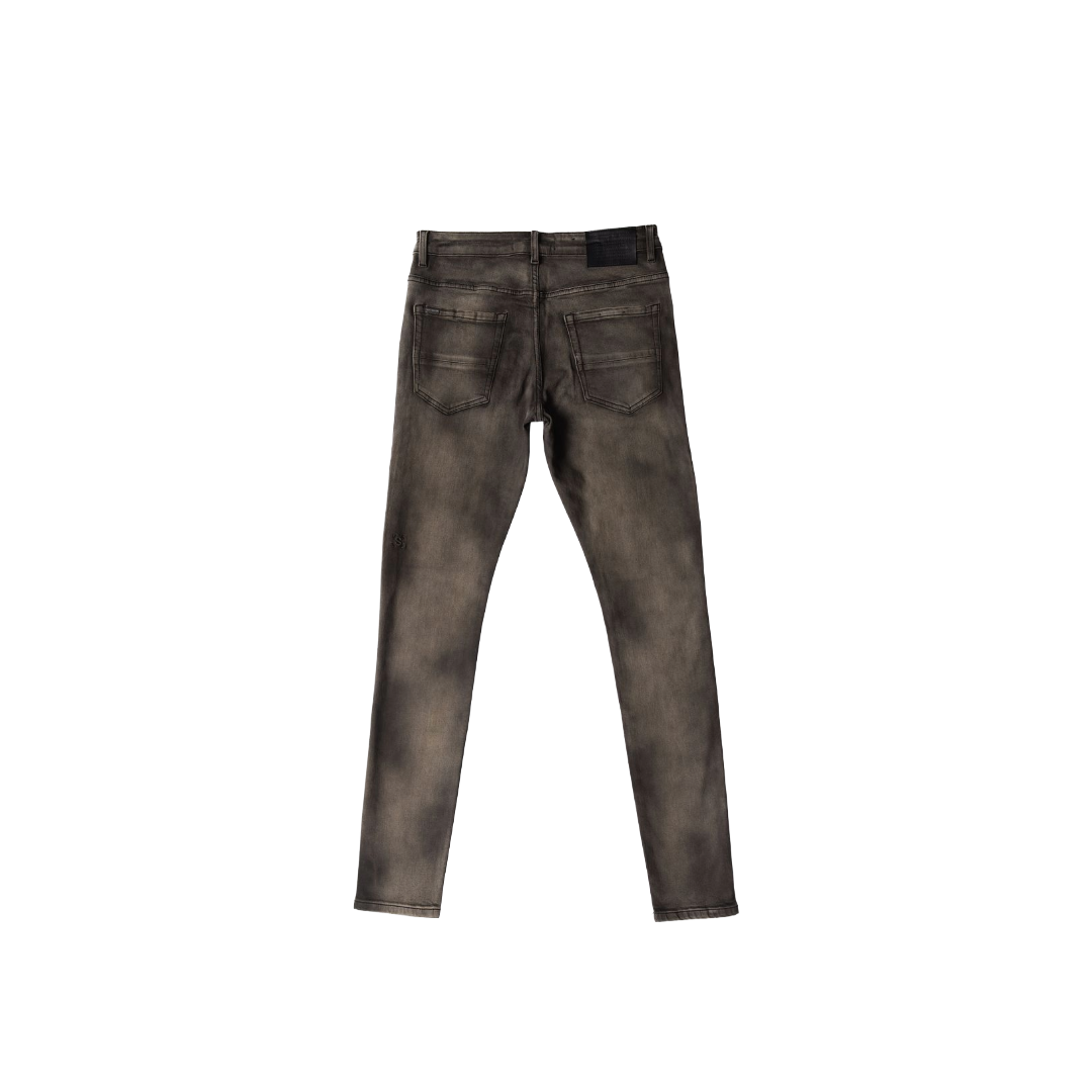 WARTH JEANS