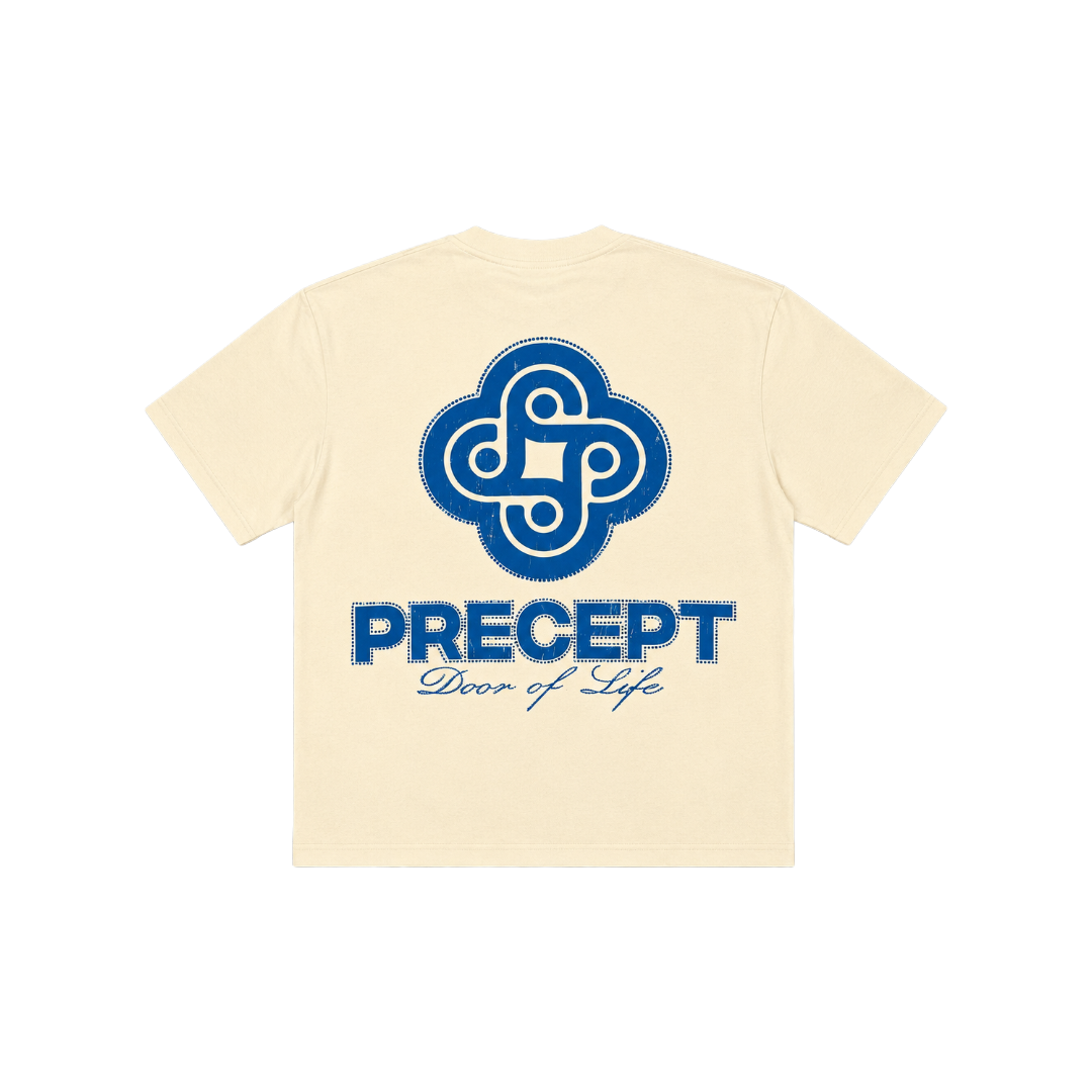 PRECEPT| MONACO 2 TEE