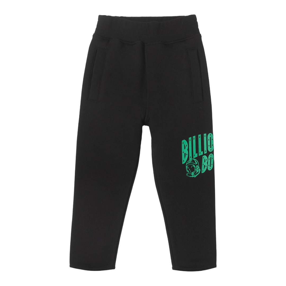 BILLIONAIRE BOYS CLUB| KIDS BB CURVE SWEATPANTS