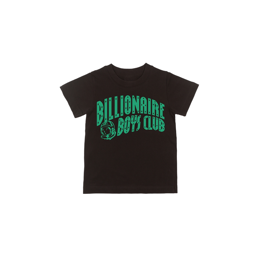BILLIONAIRE BOYS CLUB| KIDS BB CURVE SS TEE