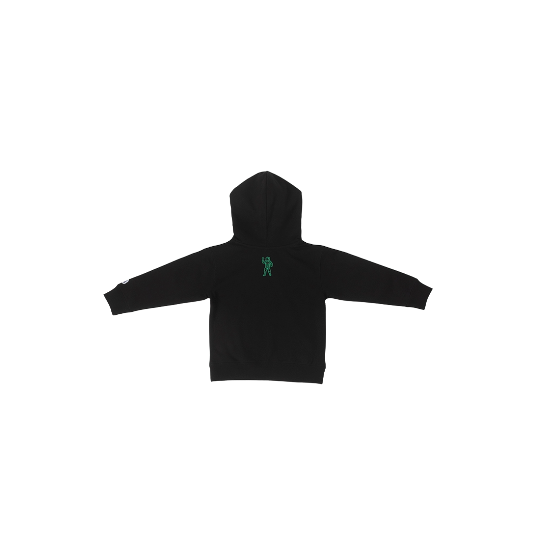 BILLIONAIRE BOYS CLUB| KIDS BB CURVE HOODIE