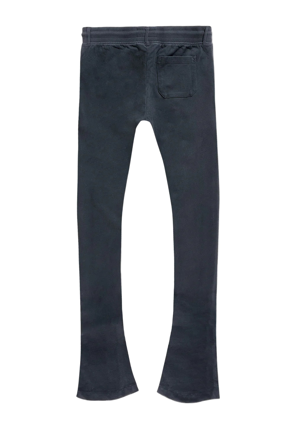 JORDAN CRAIG| THE REAPER STACKED PANT