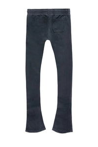 JORDAN CRAIG| THE REAPER STACKED PANT