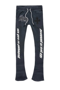 JORDAN CRAIG| THE REAPER STACKED PANT