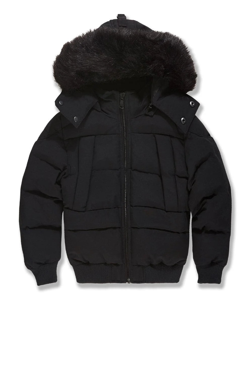 JORDAN CRAIG| KIDS CROSS BAY BOMBER JACKET