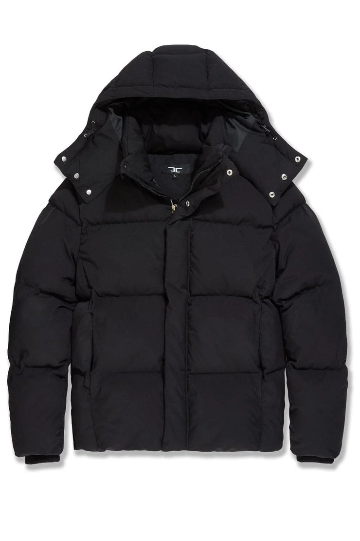 JORDAN CRAIG| JACKSON HEIGHTS PUFFER JACKET