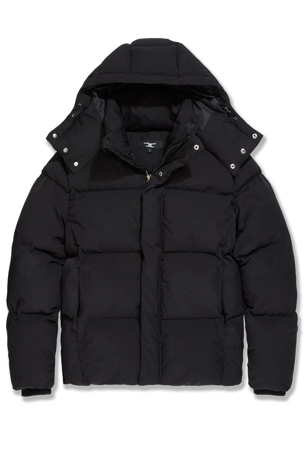 JORDAN CRAIG| JACKSON HEIGHTS PUFFER JACKET