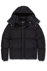 JORDAN CRAIG| JACKSON HEIGHTS PUFFER JACKET