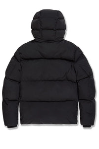 JORDAN CRAIG| JACKSON HEIGHTS PUFFER JACKET