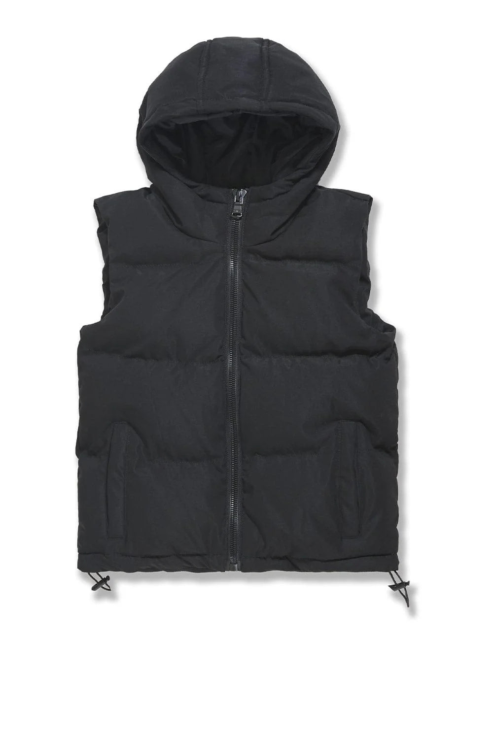 JORDAN CRAIG| KIDS EAST NEW YORK BUBBLES VEST