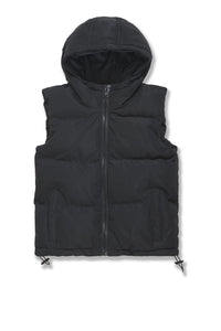 JORDAN CRAIG| KIDS EAST NEW YORK BUBBLES VEST