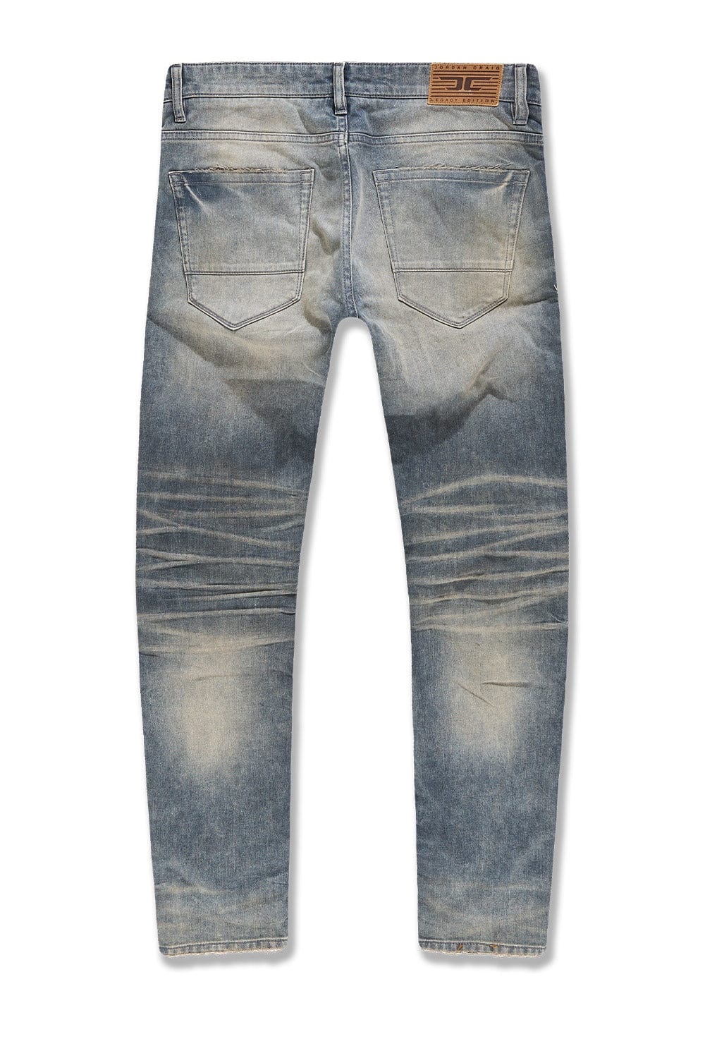 JORDAN CRAIG| SMOKEY HAZE JEANS