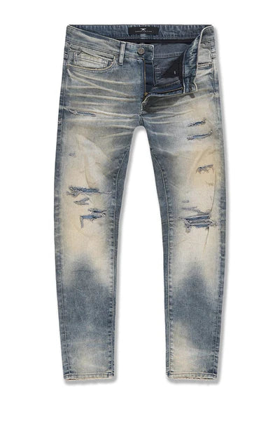 JORDAN CRAIG| SMOKEY HAZE JEANS